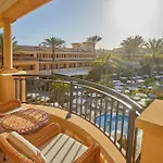 Secrets Bahia Real & Adults Only 5* Corralejo