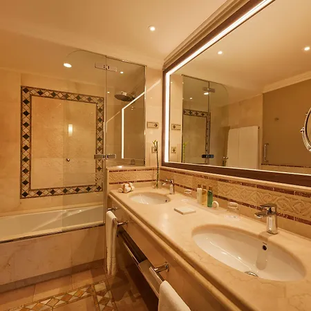 Secrets Bahia Real & Adults Only 5*