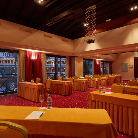 Hotel Secrets Bahia Real & Adults Only