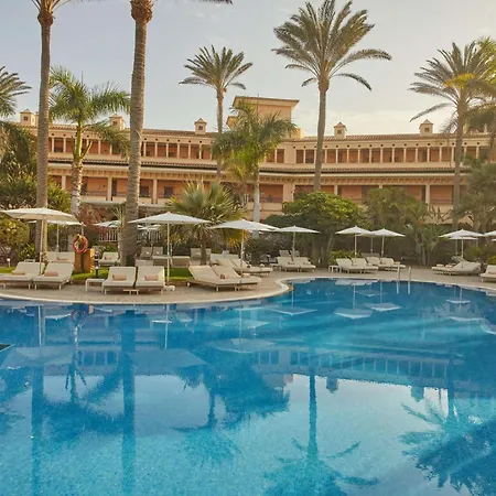 Secrets Bahia Real & Adults Only Hotel