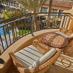 酒店 Secrets Bahia Real & Adults Only 5*