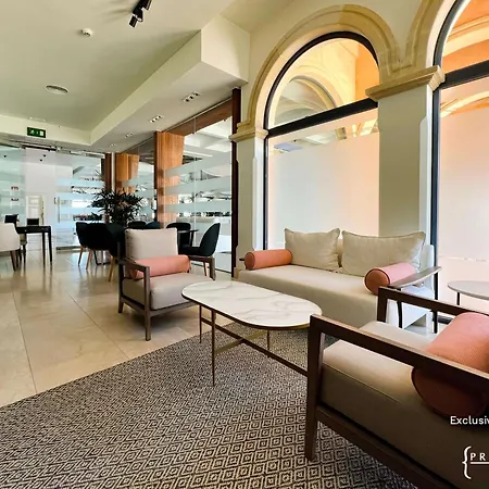Secrets Bahia Real & Adults Only קורלחו