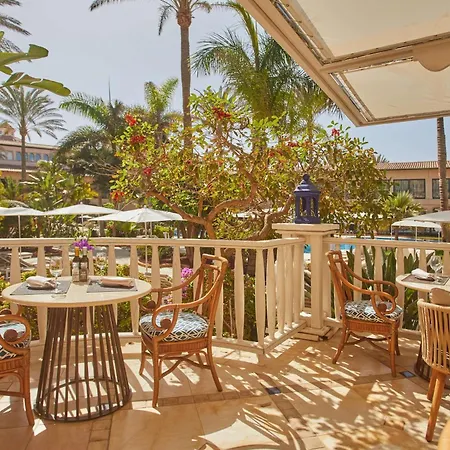 Secrets Bahía Real Resort&spa Adults Only 5* Corralejo