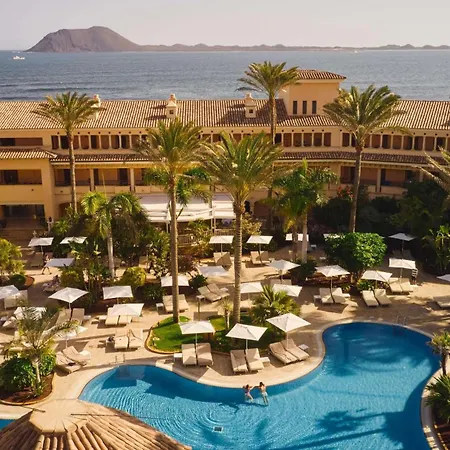Secrets Bahia Real & Adults Only 5*