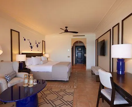 Secrets Bahia Real & Adults Only
