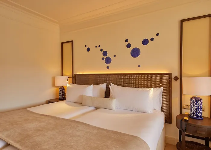 Secrets Bahia Real & Adults Only