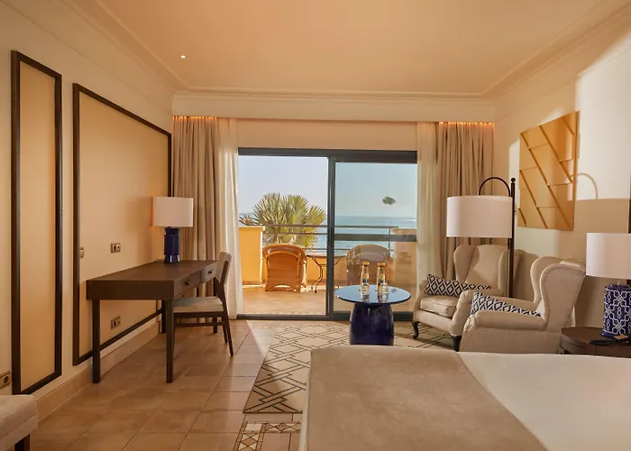 Secrets Bahia Real & Adults Only