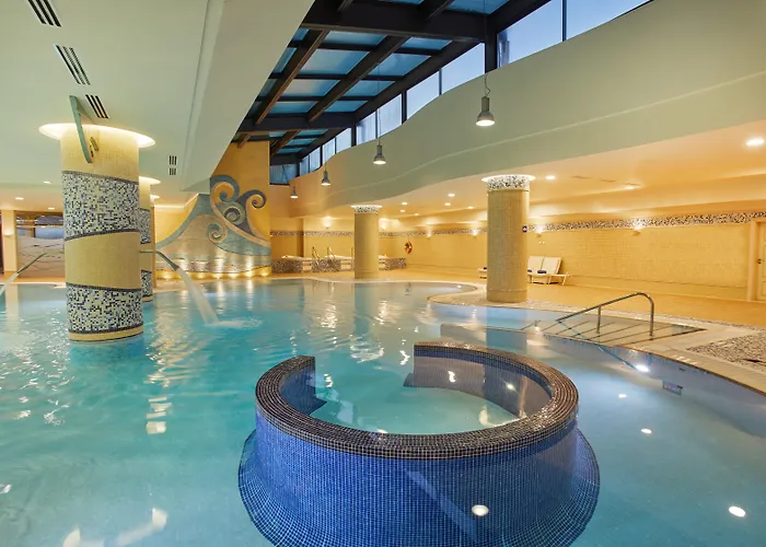 Secrets Bahia Real & Adults Only