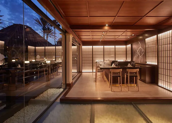 Secrets Bahia Real & Adults Only