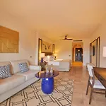 Szálloda Secrets Bahia Real & Adults Only Corralejo
