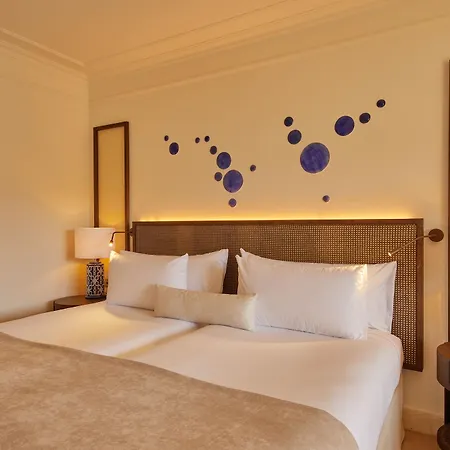 Secrets Bahia Real & Adults Only