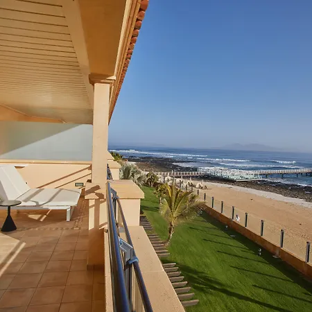 Secrets Bahia Real Resort & Spa - Adults Only - Hyatt Inclusive Collection 5*