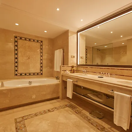 Hotel Secrets Bahia Real & Adults Only Corralejo