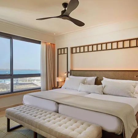 Secrets Bahia Real & Adults Only 5*