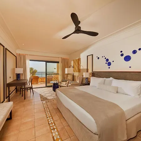 Secrets Bahia Real & Adults Only 5*