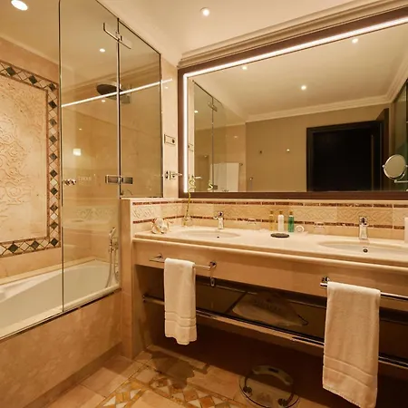 Secrets Bahia Real & Adults Only Otel