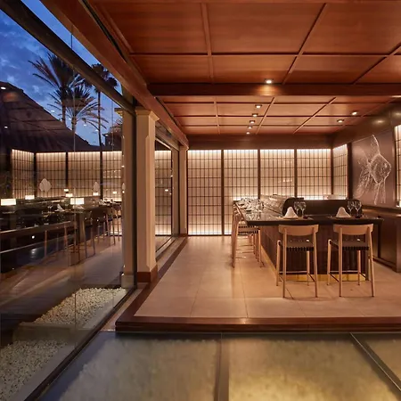 Secrets Bahia Real Resort & Spa - Adults Only - Hyatt Inclusive Collection