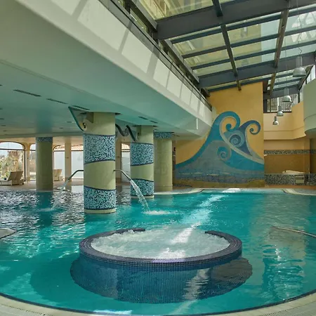 Secrets Bahia Real Resort & Spa - Adults Only - Hyatt Inclusive Collection Hotel Corralejo