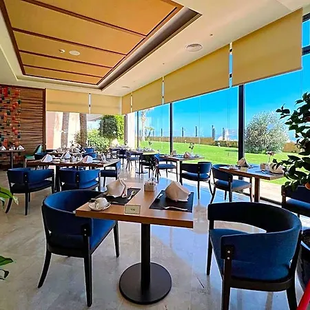 Secrets Bahia Real & Adults Only Otel