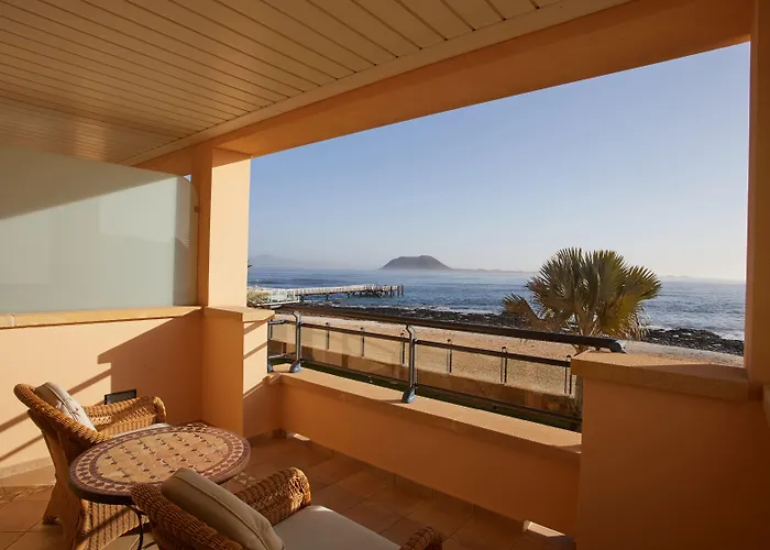 Secrets Bahia Real & Adults Only קורלחו