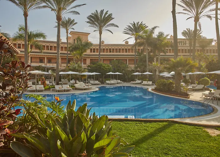 Secrets Bahia Real & Adults Only קורלחו