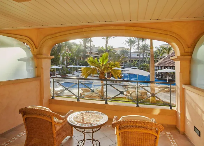 酒店 Secrets Bahia Real & Adults Only 科拉雷侯