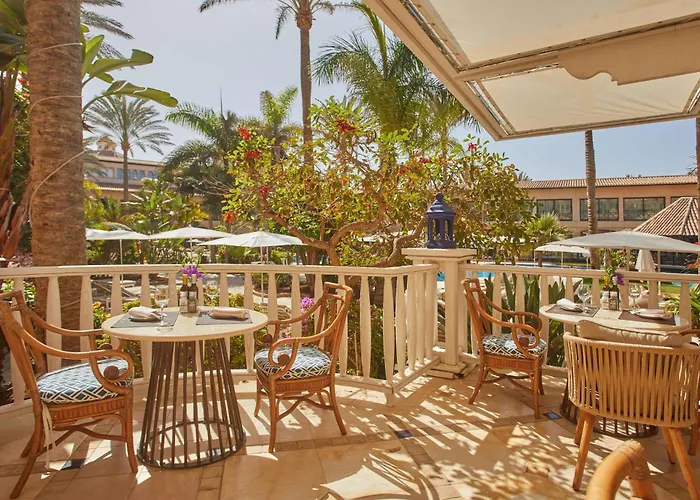 Secrets Bahia Real & Adults Only 5* קורלחו