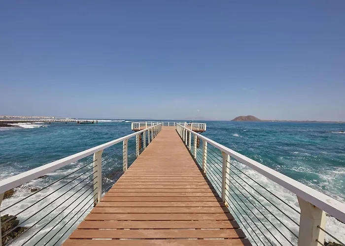 Secrets Bahia Real & Adults Only מלון קורלחו