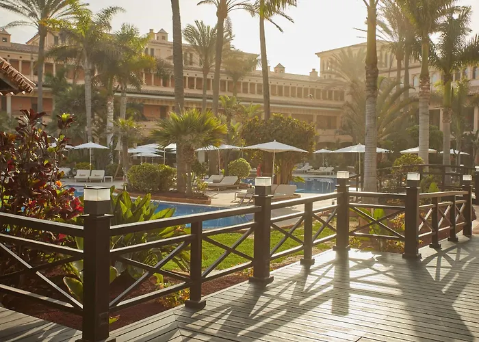 Secrets Bahia Real & Adults Only מלון קורלחו