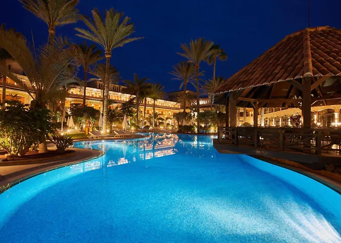 酒店 Secrets Bahia Real & Adults Only