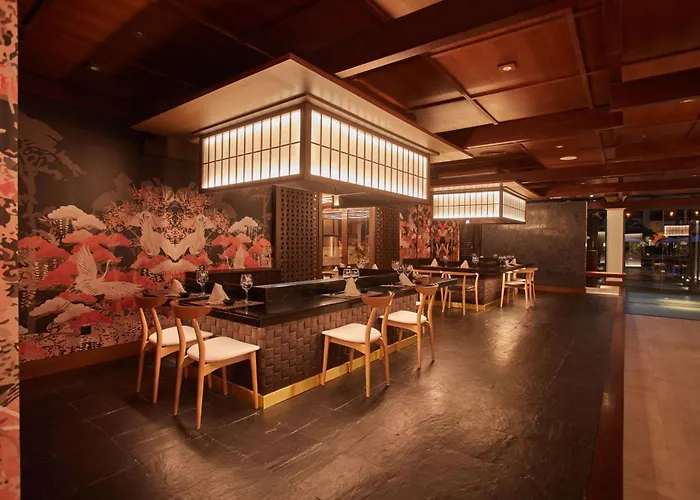 Secrets Bahia Real & Adults Only Otel Corralejo