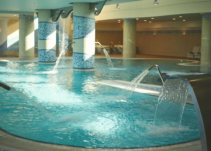 Secrets Bahia Real & Adults Only 5*