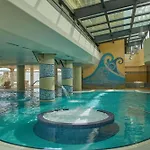Secrets Bahia Real & Adults Only Hotel Corralejo
